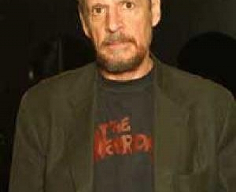Larry Clark, Kiss the past hello: une exposition censuré Larry Clark, Kiss the past hello: une exposition censuré