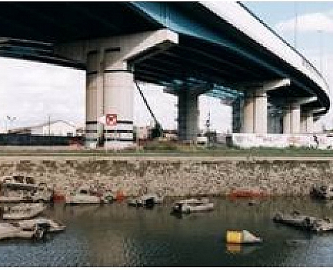 IMAGES À LOUER présente DES-ORDRES IMAGES À LOUER présente DES-ORDRES