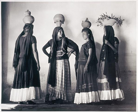 Ombre et lumière Photographie moderne mexicaine : Ombre et lumière Photographie moderne mexicaine :
