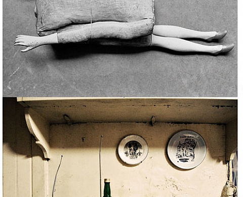 Républiques - Marie-France Dublé, véronique Kolber