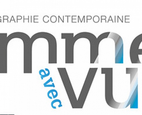 FEMMES avec VUE Photographie Contemporaine FEMMES avec VUE Photographie Contemporaine