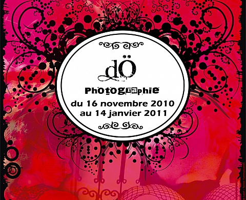 Elles photographie par dÖ