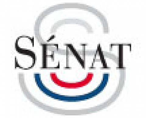 La photographie au Sénat : Compte rendu analytique officiel du 28 octobre 2010 La photographie au Sénat : Compte rendu analytique officiel du 28 octobre 2010