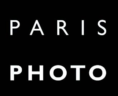 4ème édition du Prix SFR Jeunes Talents - Paris Photo 2010 « Le mouvement »