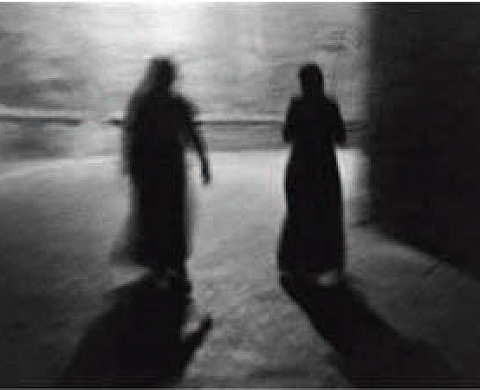 Photo & Cie à la Galerie HorsChamp