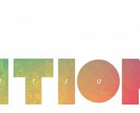 ERIC BAUDE, Directeur du Centre Culturel Français de Timisoara ERIC BAUDE, Directeur du Centre Culturel Français de Timisoara