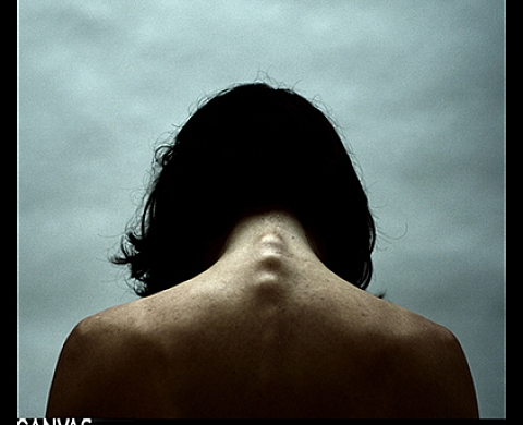 Exposition Canvas Collectie / collection Rtbf