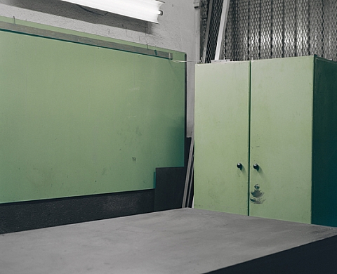 7 chercheurs exposent leurs photographies à Salvador de Bahia