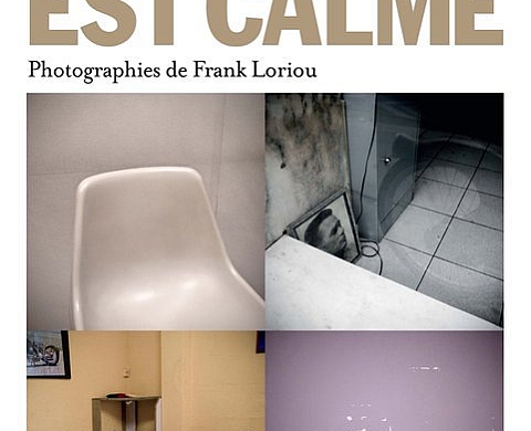 Tout est calme - Fnac Montparnasse