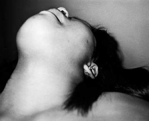 « L'Objet de [Sexe et de] Désir »