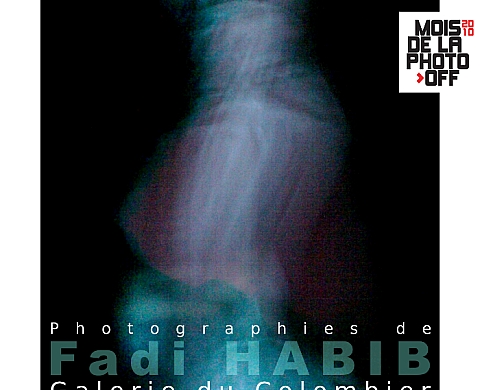 SuspensionS de Fadi HABIB