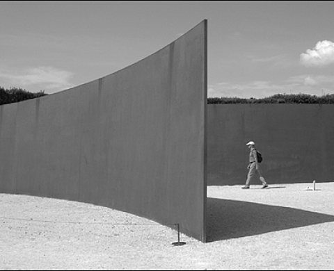 Homo Urbanus Europeanus - Jean Marc Carraci