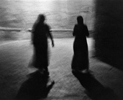 Valérie Gondran, Michel Castermans, Jacques Camborde - Photo & Cie 