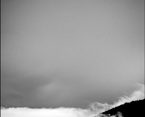 Patrice Schreyer ambiances et sentiments de montagnes