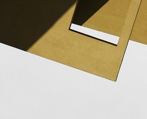 Knowing precisely where to cut