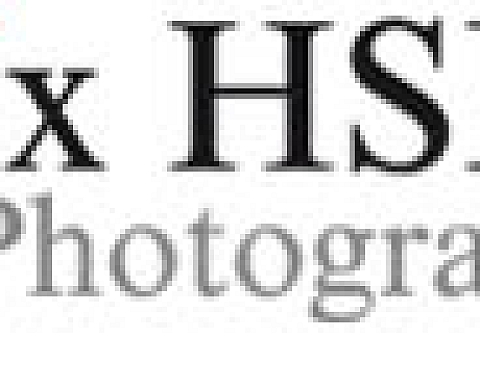 Concours photo 2011 Prix HSBC pour la Photographie 2011
