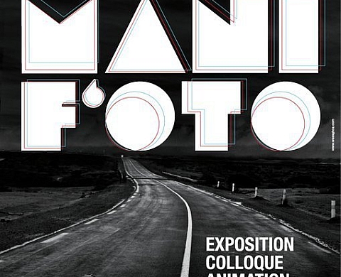 Exposition : Manif'oto - Club Photo de Tunis