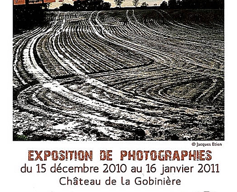 Elements Terre - ASA