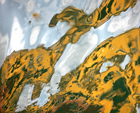 Cabinet Afyneo - Marianne Ligouzat