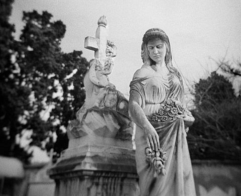 Pierres Eternelles - Photon