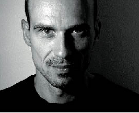 Rencontre avec Boulbar autour de son projet photographique et musical