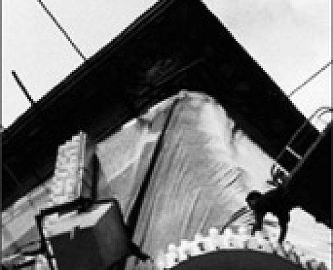 La galerie 9 - Bruno Seigle