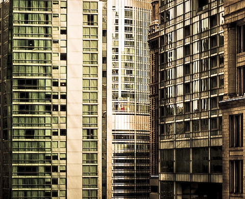 Nice Art Fair - Fréderic JG