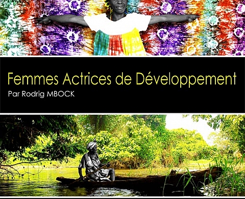 Femmes Actrices de Développement