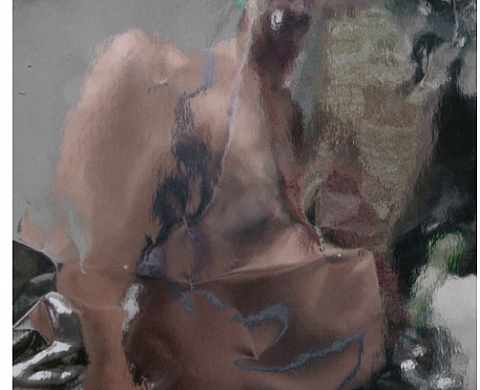 Jean-Christian Bourcart - Kailash - Galerie VU Jean-Christian Bourcart - Kailash - Galerie VU