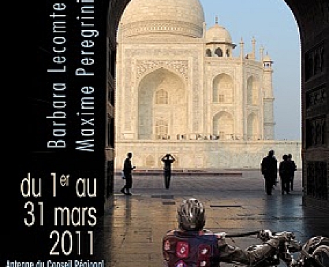 De l'inutile à l'essentiel