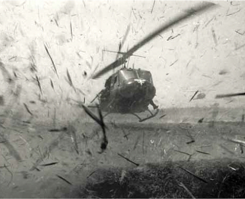 Henri Huet - Vietnam Henri Huet - Vietnam