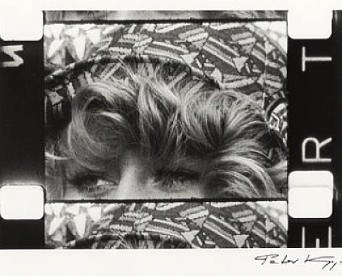 Peter Knapp - Knapp Ca Tourne Peter Knapp - Knapp Ca Tourne