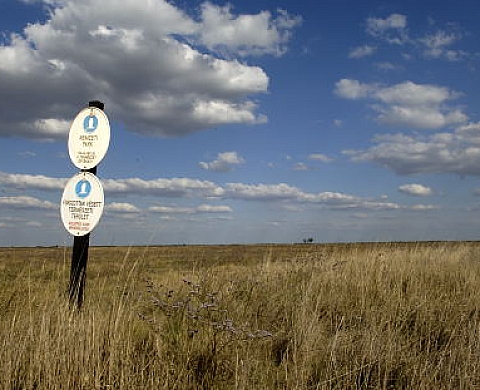 Itinéraire Hongrois et Ligérien,Paysages de Loire et de Hongrie 