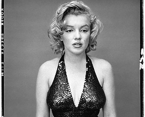 Great Photographs of the 20th Century - Hasted Kraeutler