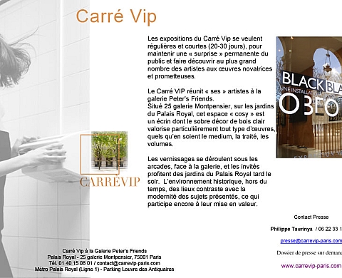 Alexandre Moulard - Dans les Toilettes des Filles