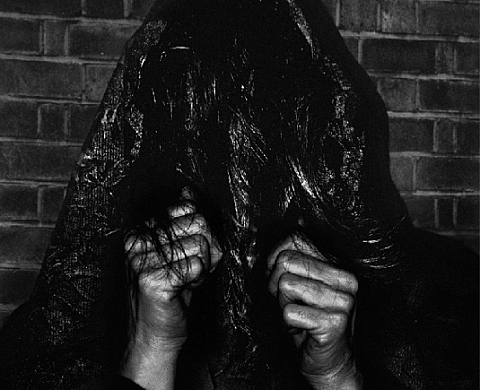 Nadine Hilbert & Gast Bouschet - Insider