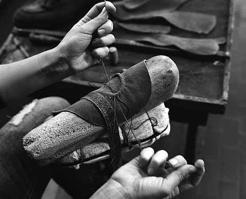 Ferdinando Scianna - Master's Hands Ferdinando Scianna - Master's Hands