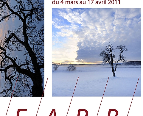 Jean-François Debarnot - Essence du rythme