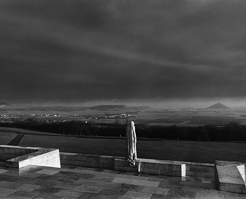 L'Eclipse - Centre Régional de la Photographie Nord-Pas-de-Calais