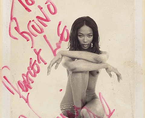 Bruno Bisang - Polaworld