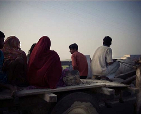 Collectif - Des Hommes et des Lieux