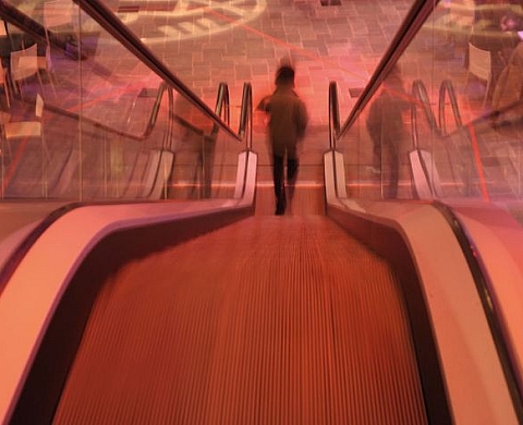 Arnaud Rodriguez - Nederlux