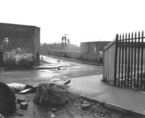 Expocivilisations en Europe s'exporte au profit d'Aide et Action