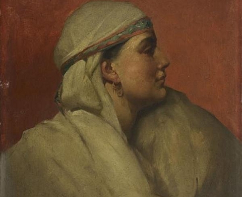 Jean-Pierre Loubat - L'Orient d'hier et d'aujoud'hui : Tanger la Fugitive  