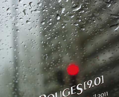 RougeS[9.0] par N-VR