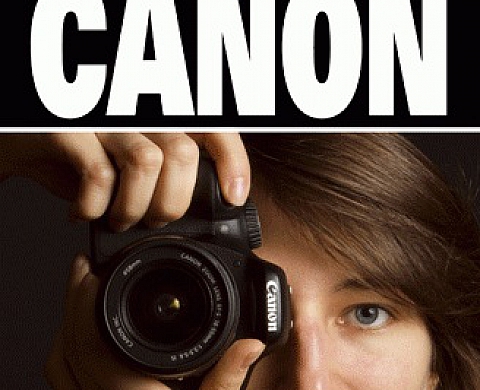 Arthur Azoulay, Aurélie Coudière - A la découverte de la photo avec mon reflex Canon