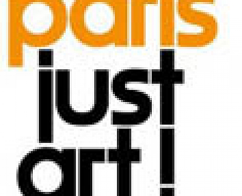 ArtParis 2011 - A project-based fair ArtParis 2011 - A project-based fair