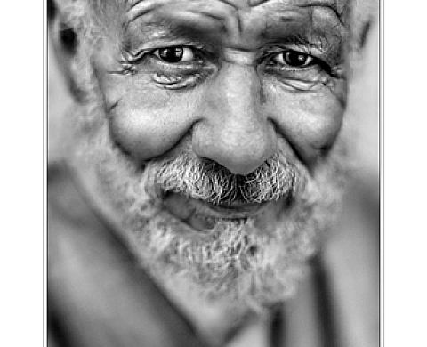 Rencontres Chili / Maroc 2011