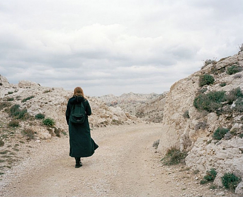 Anna Epp - A deux pas le silence. Anna Epp - A deux pas le silence.