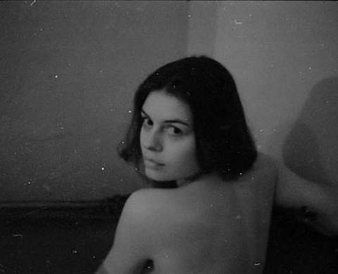 Depth of Field - Contemporary Belgian Photography